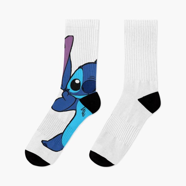 Item preview, Stitch art designed and sold by Design-Busuk.