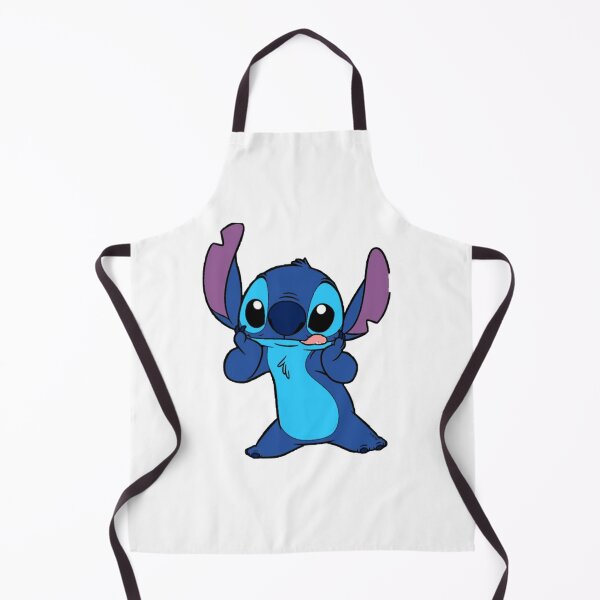 Item preview, Stitch art designed and sold by Design-Busuk.
