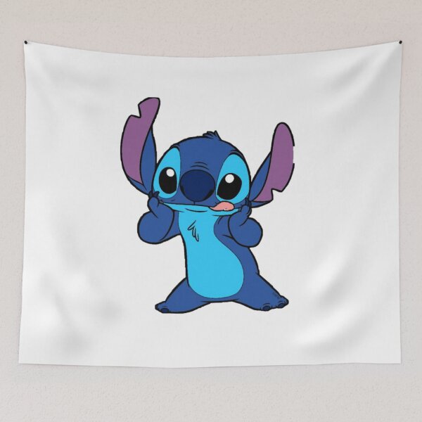 Item preview, Stitch art designed and sold by Design-Busuk.