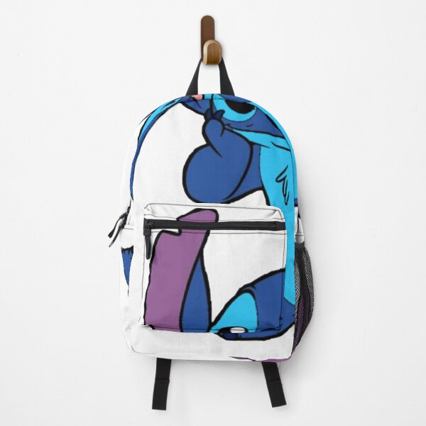 Item preview, Stitch art designed and sold by Design-Busuk.