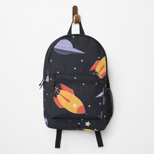 Item preview, Cielo nocturno designed and sold by WOOWDesigns.