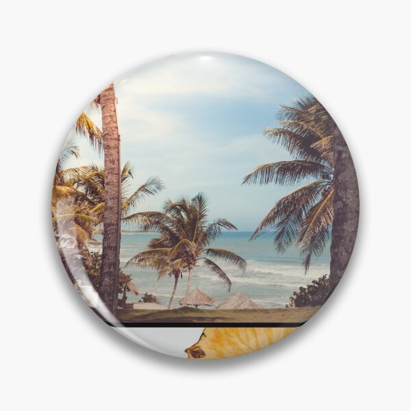 Item preview, This is Summer designed and sold by Safdar Ahmed.