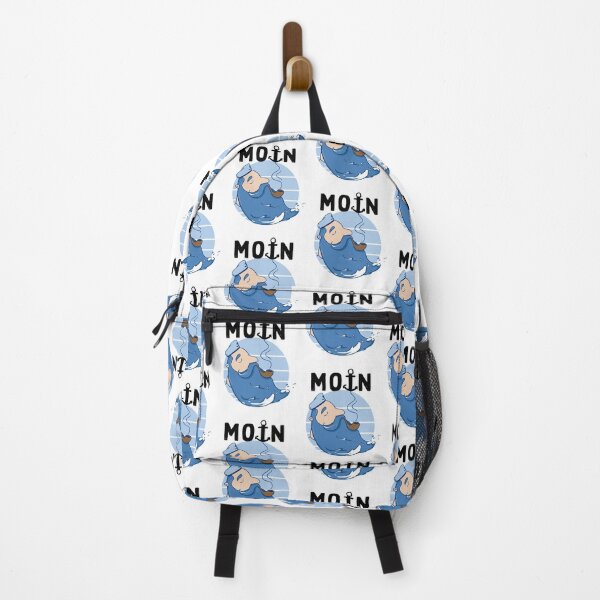 Item preview, Kopie von Kopie von Kopie von Kopie von Kopie von Kopie von Kopie von Kopie von Kopie von Kopie von Kopie von Kopie von Kopie von Kopie von Kopie von Kopie von Kopie von Kopie von Kopie von Kopie von Kopie von Kopie von Kopie von Kopie von Kopie von Kopie designed and sold by LuminOrb.