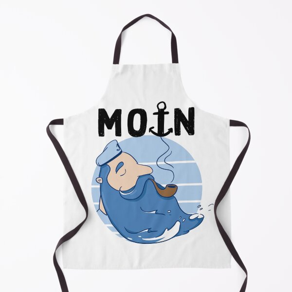 Item preview, Kopie von Kopie von Kopie von Kopie von Kopie von Kopie von Kopie von Kopie von Kopie von Kopie von Kopie von Kopie von Kopie von Kopie von Kopie von Kopie von Kopie von Kopie von Kopie von Kopie von Kopie von Kopie von Kopie von Kopie von Kopie von Kopie designed and sold by LuminOrb.