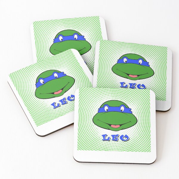 Item preview, Leo 1.1 designed and sold by Sky-99.