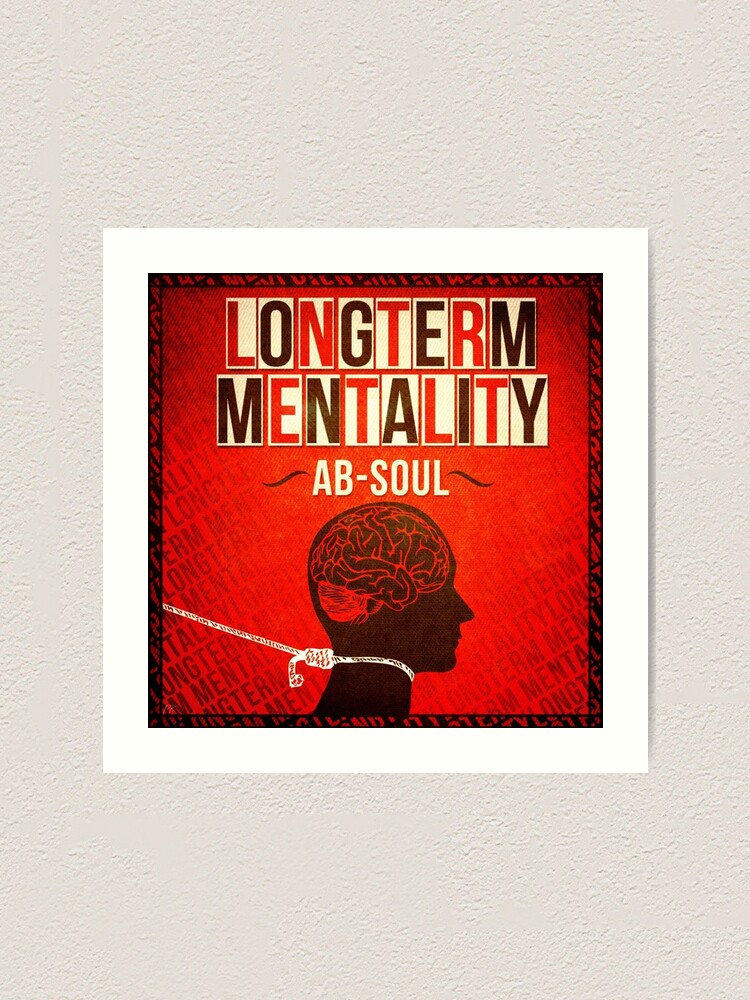 Ab Soul Long Term Download