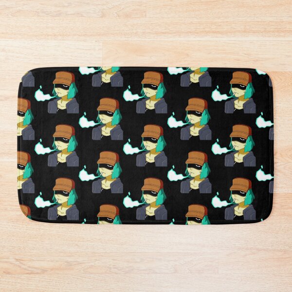 Item preview, Friday Night Funkin Garcello designed and sold by BradlineShop.