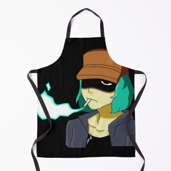 Item preview, Friday Night Funkin Garcello designed and sold by BradlineShop.
