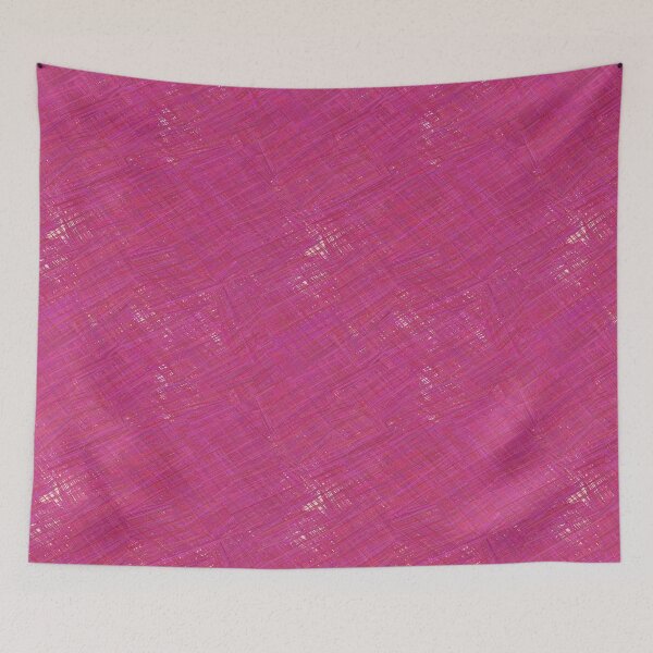 Item preview, String Theory designed and sold by flylikeakiwinz.