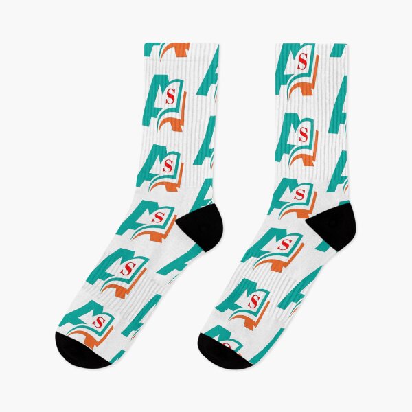 Item preview, AMS letters in design style designed and sold by Tarsalla.