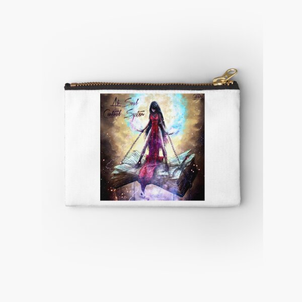 Item preview, AB Soul designed and sold by nikosaputra9703.