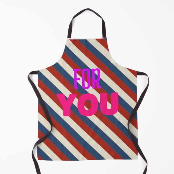 Item preview, for you designed and sold by ahmedareed92.