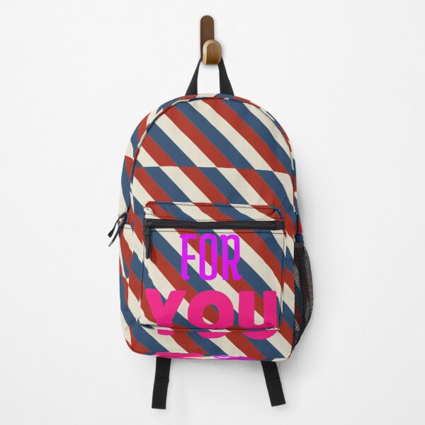 Item preview, for you designed and sold by ahmedareed92.