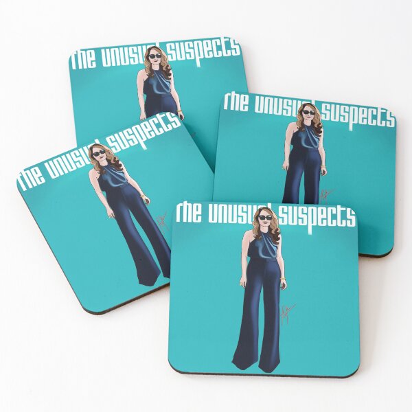 Item preview, Miranda Otto as Sara Beasley  designed and sold by redapples421.