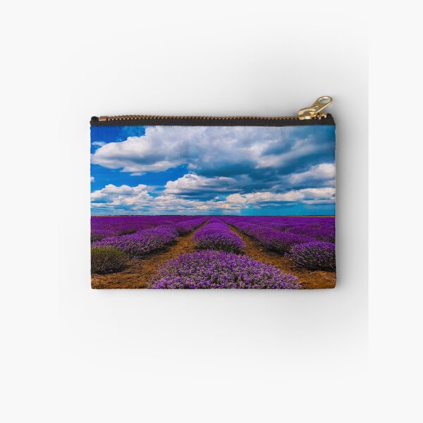 Item preview,  Purple Summer Lavender  designed and sold by MagicEmpress.