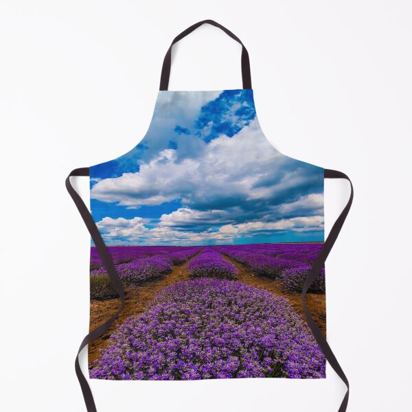 Item preview, Purple Summer Lavender designed and sold by MagicEmpress.