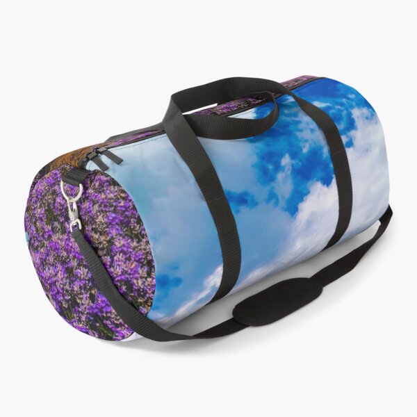 Item preview,  Purple Summer Lavender  designed and sold by MagicEmpress.