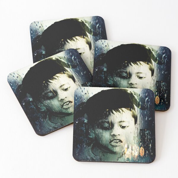 Item preview, Cuenca Kids 1505 designed and sold by alabca.