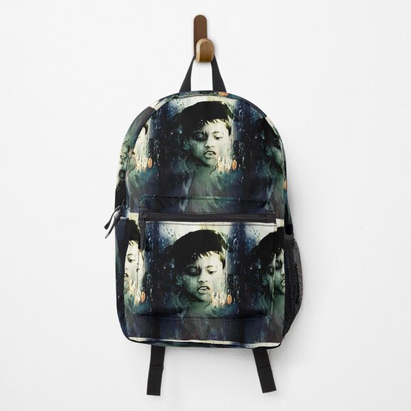 Item preview, Cuenca Kids 1505 designed and sold by alabca.
