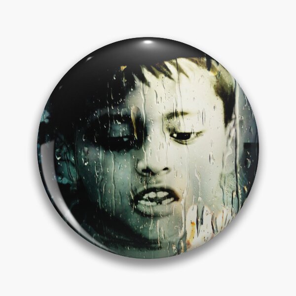 Item preview, Cuenca Kids 1505 designed and sold by alabca.