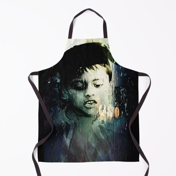 Item preview, Cuenca Kids 1505 designed and sold by alabca.