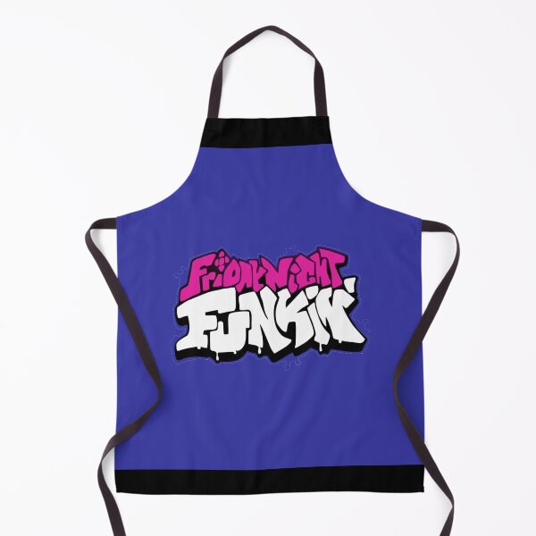 Artikelvorschau, Freitag Nacht Funkin Pin entworfen und verkauft von BradlineShop.
