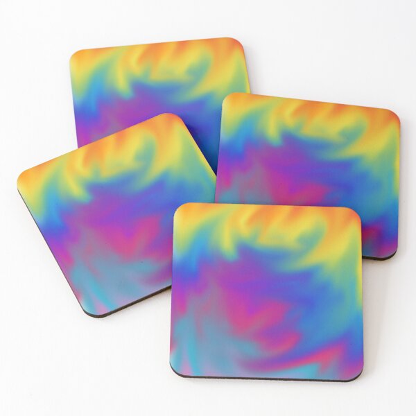 Item preview, colourful designed and sold by Kuraya7211.