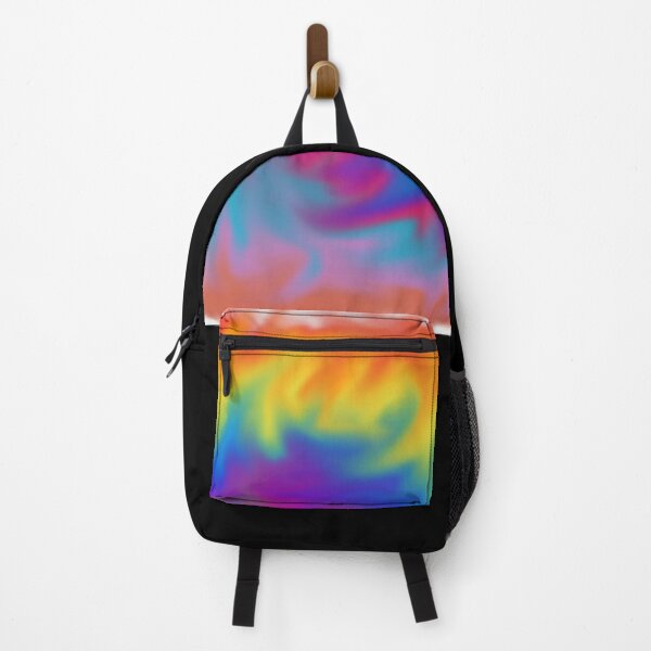 Item preview, colourful designed and sold by Kuraya7211.