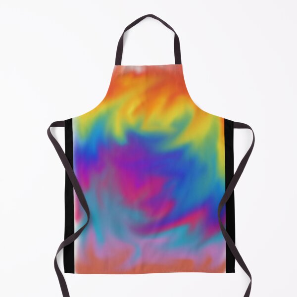 Item preview, colourful designed and sold by Kuraya7211.