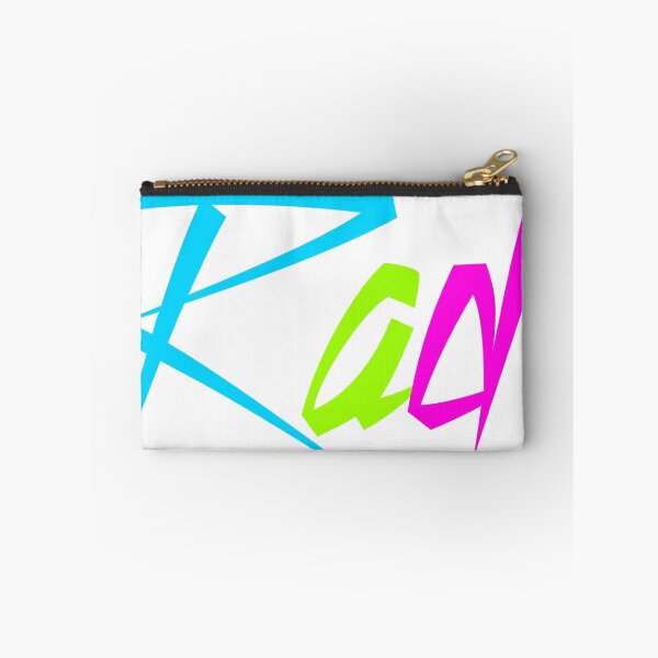 Item preview, 1980's Rad designed and sold by movie-shirts.
