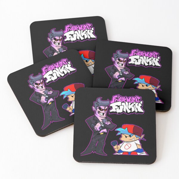 Item preview, Friday night funkin play designed and sold by BradlineShop.