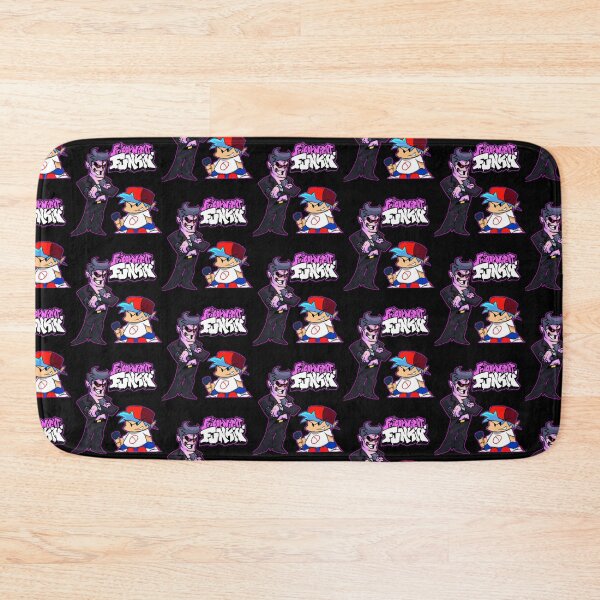 Item preview, Friday night funkin play designed and sold by BradlineShop.