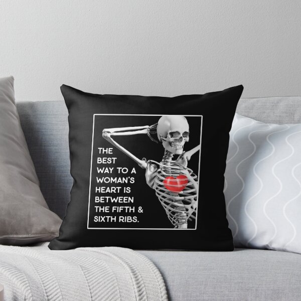 Item preview, Physician Assistant - best way to women's heart_funny design designed and sold by GalacticDust.