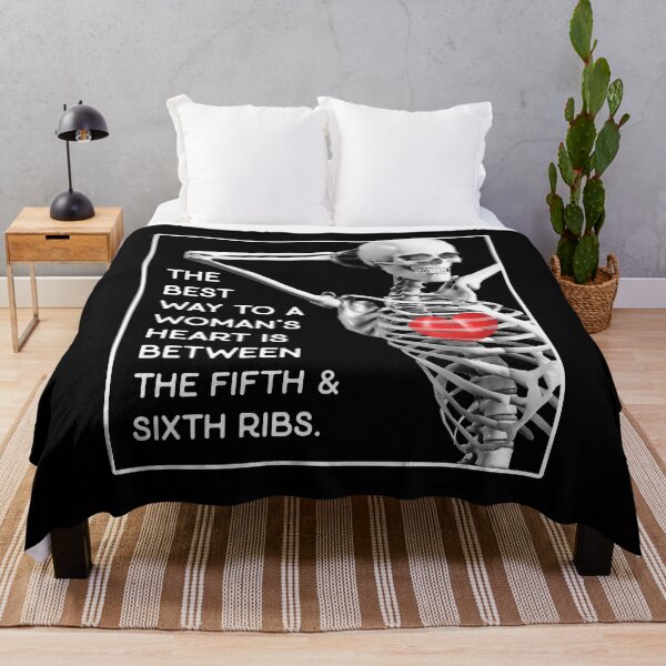 Item preview, Physician Assistant - best way to women's heart_funny design designed and sold by GalacticDust.