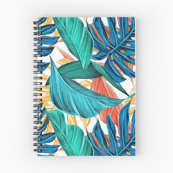 Item preview, Arte De Hojas designed and sold by WOOWDesigns.