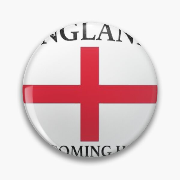Item preview, It's coming home England Euro cup 2021 designed and sold by RIAD16.