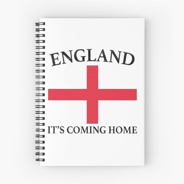 Item preview, It's coming home England Euro cup 2021 designed and sold by RIAD16.