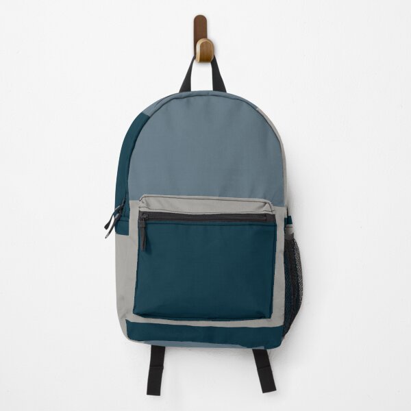 Item preview, Vintage blue colors designed and sold by Sasas Design.