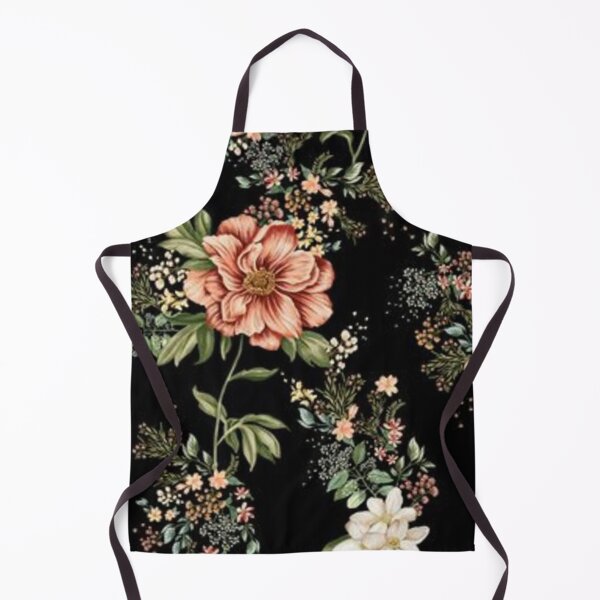 Item preview, River Flowers designed and sold by kamikrison.