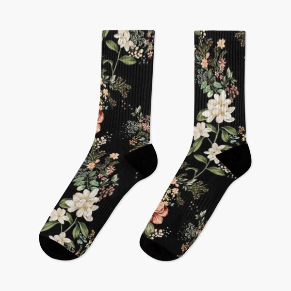 Item preview, River Flowers  designed and sold by kamikrison.