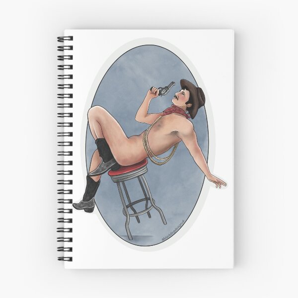 Item preview, Agent whiskey pinup  designed and sold by Blackd0gdesign.