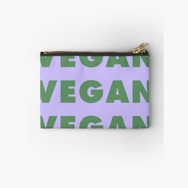 Item preview, Vegan Vegan Vegan Vegan designed and sold by katinkacares.