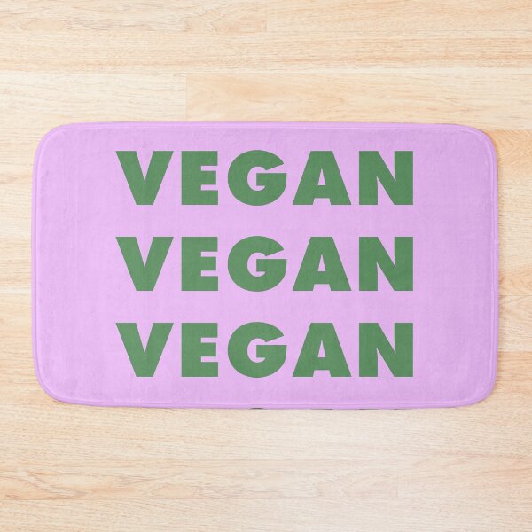 Artikelvorschau, Vegan Vegan Vegan Vegan entworfen und verkauft von katinkacares.