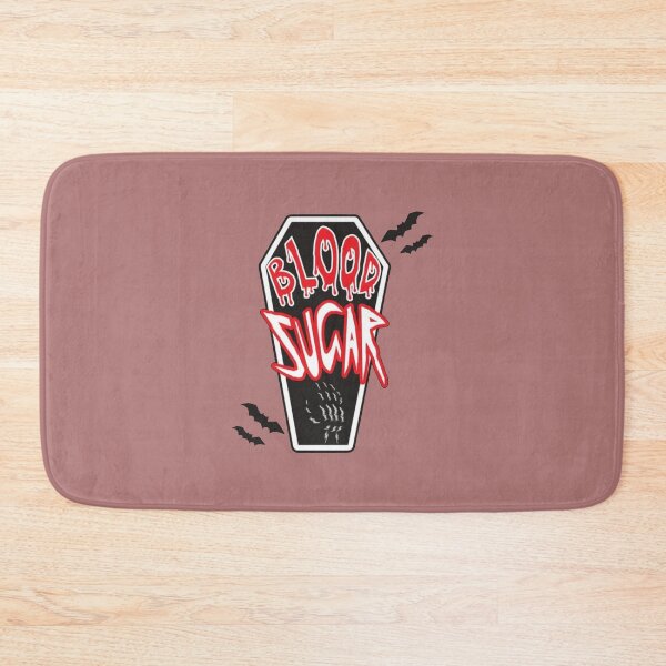 Item preview, Bats designed and sold by kidalan.