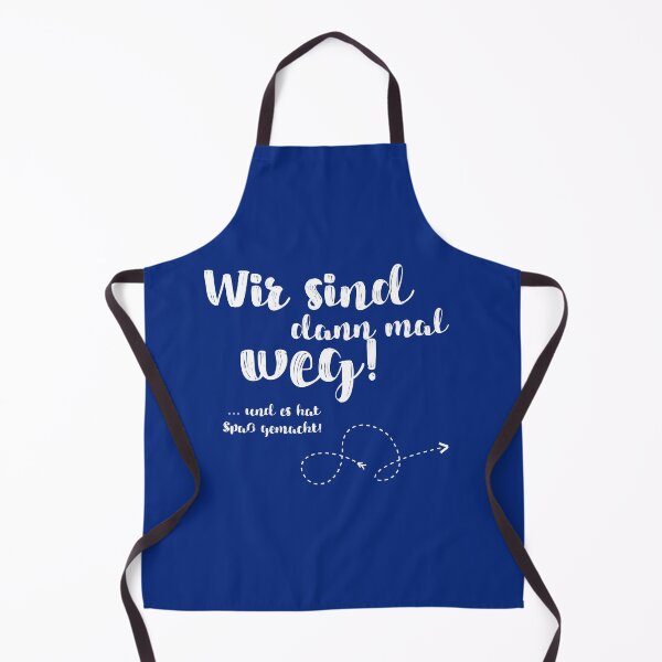 Item preview, We are out ... designed and sold by wortwerk-design.