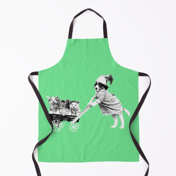 Item preview, Parenting is very hard! designed and sold by mostheristore.
