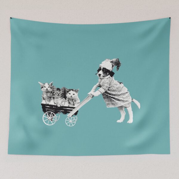 Item preview, Parenting is very hard! designed and sold by mostheristore.
