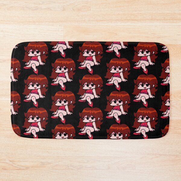 Item preview, Friday Night Funkin designed and sold by BradlineShop.
