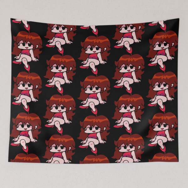Item preview, Friday Night Funkin designed and sold by BradlineShop.