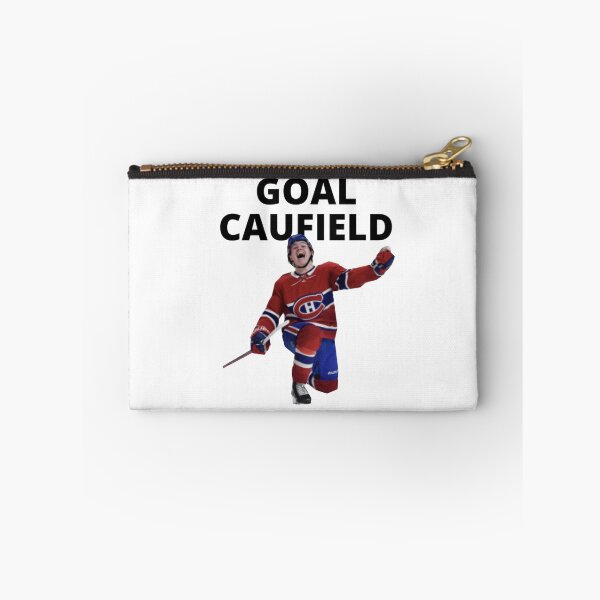 Item preview, GOAL CAUFIELD  designed and sold by TheMagicShoppy.